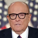 Illustration for article titled Rudy Giuliani Releases Video Of Himself Masturbating To Show What It Would Actually Look Like